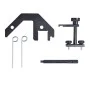 Lenkrad- und Nockenwellensperrsatz für BMW M47 M57 E39 E46 von vidaXL, Handwerkzeuge - Ref: Foro24-210145, Preis: 30,18 €, Ra...
