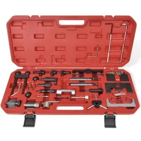 Diesel and gasoline lock adjustment tool kit by vidaXL, Hand tools - Ref: Foro24-210021, Price: 72,85 €, Discount: %