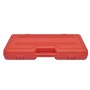 Diesel and gasoline lock adjustment tool kit by vidaXL, Hand tools - Ref: Foro24-210021, Price: 81,90 €, Discount: %