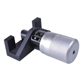 Belt tension gauge by vidaXL, Hand tools - Ref: Foro24-210136, Price: 25,24 €, Discount: %