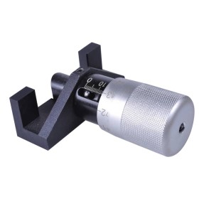 Medidor de tensión de correas de vidaXL, Herramientas de mano - Ref: Foro24-210136, Precio: 25,77 €, Descuento: %