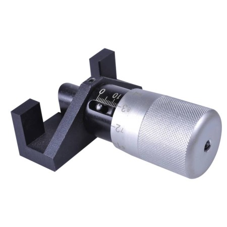 Medidor de tensión de correas de vidaXL, Herramientas de mano - Ref: Foro24-210136, Precio: 26,90 €, Descuento: %