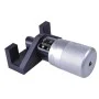 Belt tension gauge by vidaXL, Hand tools - Ref: Foro24-210136, Price: 25,24 €, Discount: %