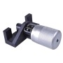 Medidor de tensión de correas de vidaXL, Herramientas de mano - Ref: Foro24-210136, Precio: 26,90 €, Descuento: %