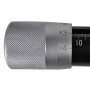 Medidor de tensión de correas de vidaXL, Herramientas de mano - Ref: Foro24-210136, Precio: 26,90 €, Descuento: %