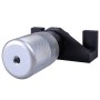 Medidor de tensión de correas de vidaXL, Herramientas de mano - Ref: Foro24-210136, Precio: 26,90 €, Descuento: %