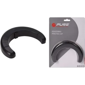 Pure2Improve Adjustable Golf Practice Hole by Pure2Improve, Golf learning material - Ref: Foro24-437445, Price: 9,61 €, Disco...