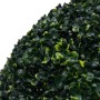 Artificial boxwood balls 2 units 52 cm by vidaXL, artificial flora - Ref: Foro24-315470, Price: 127,35 €, Discount: %
