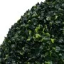 Artificial boxwood balls 2 units 52 cm by vidaXL, artificial flora - Ref: Foro24-315470, Price: 118,60 €, Discount: %