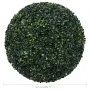 Artificial boxwood balls 2 units 52 cm by vidaXL, artificial flora - Ref: Foro24-315470, Price: 118,60 €, Discount: %