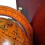 Globe bookends 2 pcs by vidaXL, Bookend - Ref: Foro24-240729, Price: 35,30 €, Discount: %