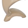 Maniquí de cabeza de mujer A