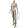 Headless woman mannequin by vidaXL, Mannequins - Ref: Foro24-30024, Price: 110,97 €, Discount: %