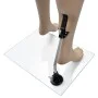 Kopflose Schaufensterpuppe von vidaXL, Schaufensterpuppen - Ref: Foro24-30024, Preis: 112,09 €, Rabatt: %