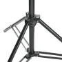 Studio lighting kit with tripods and umbrellas by vidaXL, Flashes and studio lighting - Ref: Foro24-190011, Price: 54,62 €, D...
