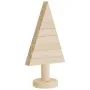 Wooden Christmas trees 2 pcs solid pine wood 30 cm by vidaXL, Christmas trees - Ref: Foro24-357992, Price: 12,66 €, Discount: %