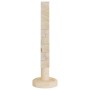 Weihnachtsbäume aus Holz, 2 Stück, massives Kiefernholz, 30 cm von vidaXL, Weihnachtsbäume - Ref: Foro24-357992, Preis: 12,66...