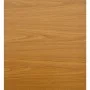 Garden shed made of light brown galvanized steel, measuring 191x130x198 cm. by vidaXL, Sheds - Ref: Foro24-3188275, Price: 27...