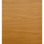 Gartenhaus aus verzinktem Stahl in hellbraun 191x725x198 cm von vidaXL, Schuppen - Ref: Foro24-3188282, Preis: 973,82 €, Raba...