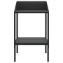 Pflanzenstütze anthrazitfarbener verzinkter Stahl 56,5x54,5x100 cm von vidaXL, Topfständer - Ref: Foro24-364534, Preis: 54,35...