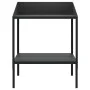 Pflanzenstütze anthrazitfarbener verzinkter Stahl 75,5x54,5x100 cm von vidaXL, Topfständer - Ref: Foro24-364535, Preis: 61,71...