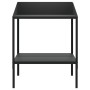 Pflanzenstütze anthrazitfarbener verzinkter Stahl 75,5x54,5x100 cm von vidaXL, Topfständer - Ref: Foro24-364535, Preis: 64,18...