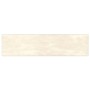Wandpaneele 12 Stück cremefarbener Samt 60x15 cm 1,08 m² von vidaXL, Wandverkleidung - Ref: Foro24-343843, Preis: 49,96 €, Ra...