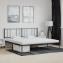 7-Zonen-Schaumstoffmatratze Härte 20 ILD weiß 200x200 cm von vidaXL, Matratzen - Ref: Foro24-356359, Preis: 195,64 €, Rabatt: %
