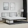 Colchón de espuma de 7 zonas dureza 20 ILD blanco 200x200 cm de vidaXL, Colchones - Ref: Foro24-356359, Precio: 191,94 €, Des...