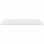 Colchón de espuma de 7 zonas dureza 20 ILD blanco 140x190 cm de vidaXL, Colchones - Ref: Foro24-356355, Precio: 111,68 €, Des...