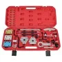 Engine Timing Tool Set By Decree by vidaXL, Hand tools - Ref: Foro24-210109, Price: 114,96 €, Discount: %