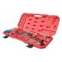 Engine Timing Tool Set By Decree by vidaXL, Hand tools - Ref: Foro24-210109, Price: 117,29 €, Discount: %