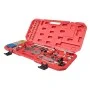 Engine Timing Tool Set By Decree by vidaXL, Hand tools - Ref: Foro24-210109, Price: 114,96 €, Discount: %