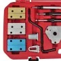 Engine Timing Tool Set By Decree by vidaXL, Hand tools - Ref: Foro24-210109, Price: 114,96 €, Discount: %