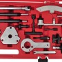 Engine Timing Tool Set By Decree by vidaXL, Hand tools - Ref: Foro24-210109, Price: 117,29 €, Discount: %
