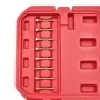 Engine Timing Tool Set By Decree by vidaXL, Hand tools - Ref: Foro24-210109, Price: 114,96 €, Discount: %