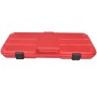 Engine Timing Tool Set By Decree by vidaXL, Hand tools - Ref: Foro24-210109, Price: 117,29 €, Discount: %