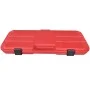 Engine Timing Tool Set By Decree by vidaXL, Hand tools - Ref: Foro24-210109, Price: 114,96 €, Discount: %