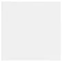 Mueble para TV de pared blanco 30,5x30x30 cm de vidaXL, Muebles TV - Ref: Foro24-804481, Precio: 30,58 €, Descuento: %