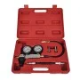 Cylinder leak detector set by vidaXL, Hand tools - Ref: Foro24-210121, Price: 38,93 €, Discount: %