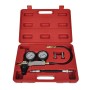 Set detector de fugas de cilindro de vidaXL, Herramientas de mano - Ref: Foro24-210121, Precio: 42,20 €, Descuento: %