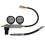 Cylinder leak detector set by vidaXL, Hand tools - Ref: Foro24-210121, Price: 38,93 €, Discount: %