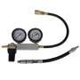 Set detector de fugas de cilindro de vidaXL, Herramientas de mano - Ref: Foro24-210121, Precio: 42,20 €, Descuento: %
