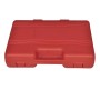 Set detector de fugas de cilindro de vidaXL, Herramientas de mano - Ref: Foro24-210121, Precio: 42,20 €, Descuento: %