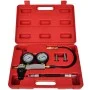 Cylinder leak detector set by vidaXL, Hand tools - Ref: Foro24-210121, Price: 38,93 €, Discount: %
