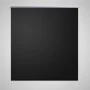 Verdunkelungsrollo 160x230 cm von vidaXL, Jalousien und Jalousien - Ref: Foro24-240181, Preis: 36,22 €, Rabatt: %