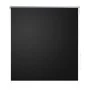 Verdunkelungsrollo 160x230 cm von vidaXL, Jalousien und Jalousien - Ref: Foro24-240181, Preis: 36,22 €, Rabatt: %