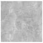Mueble de salón de pared gris hormigón 30,5x30x30 cm de vidaXL, Muebles TV - Ref: Foro24-804493, Precio: 24,49 €, Descuento: %