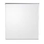 Rollo Rollo 140 x 230 cm weiß von vidaXL, Jalousien und Jalousien - Ref: Foro24-240168, Preis: 32,68 €, Rabatt: %
