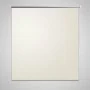 Blind Roller Blind 160 x 230 cm Color Bank by vidaXL, Blinds and blinds - Ref: Foro24-240176, Price: 34,93 €, Discount: %